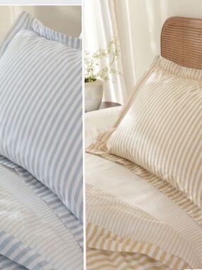 UGG | Bedding | Ugg Polar Lap Desk Snow | Poshmark